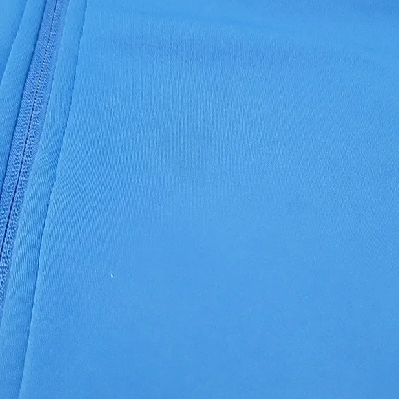 The North Face Jacket - Picture 4 of 7